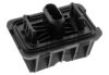 FEBI BILSTEIN 48413 Jack Support Plate